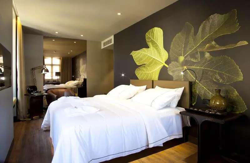 اتاق سوپریور, Figueira By The Beautique Hotels & Spa