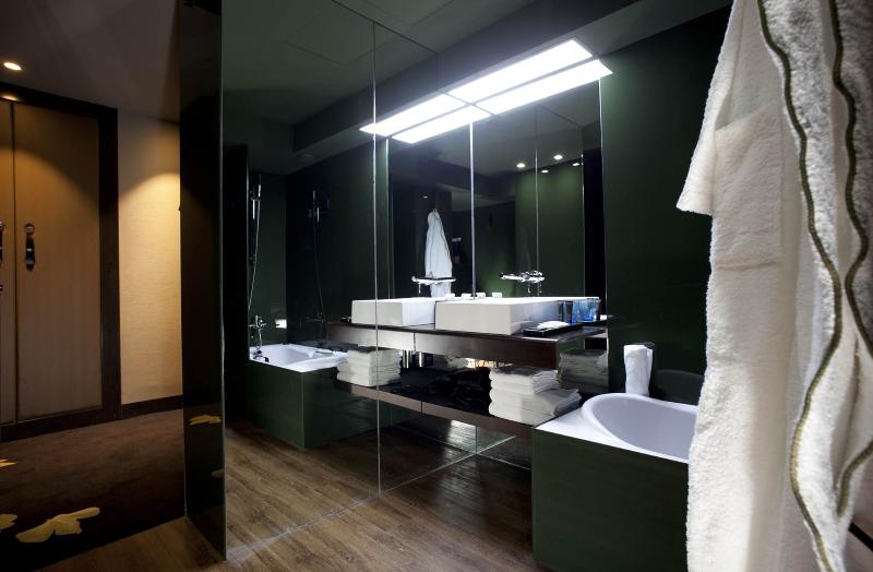 اتاق سوپریور, Figueira By The Beautique Hotels & Spa