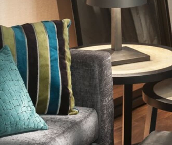 エクゼクティブスイート, Live Aqua Ciudad De Mexico Bosques De Las Lomas