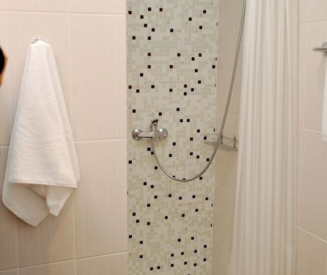 Economy-huone, Vintage