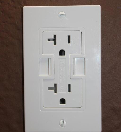 غرفة ديلوكس, Travel Inn Omaha