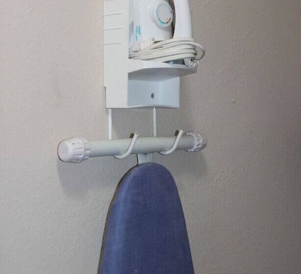 غرفه قياسيه سريرين مزدوجين, Travel Inn Omaha