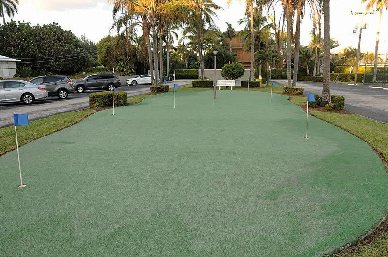 شقة غرفة واحدة مطلة على البحر, Berkshire By The Sea