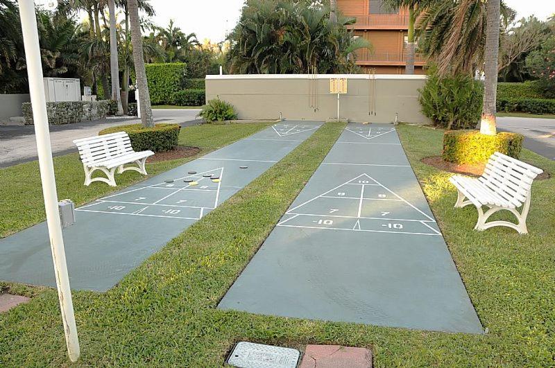 شقة غرفة واحدة مطلة على البحر, Berkshire By The Sea