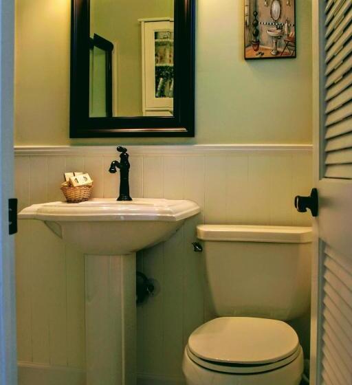 غرفة ديلوكس, Villa Venezia