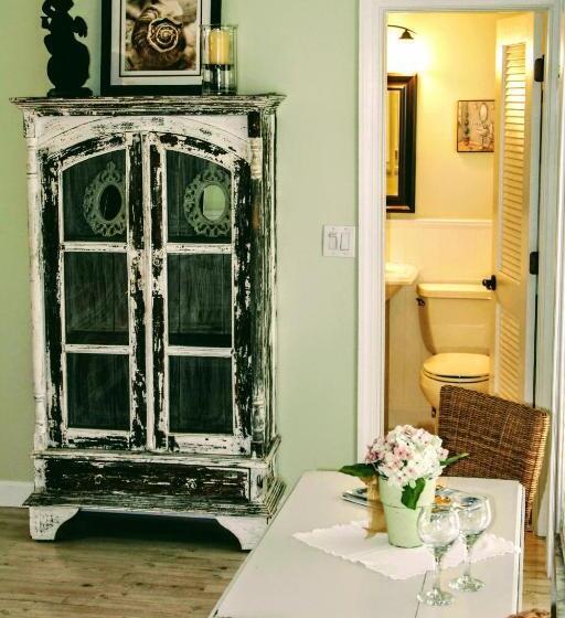 غرفة ديلوكس, Villa Venezia