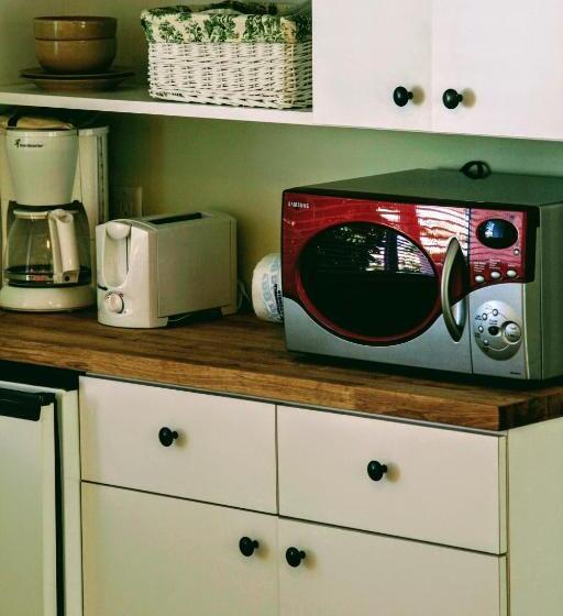 غرفة ديلوكس, Villa Venezia