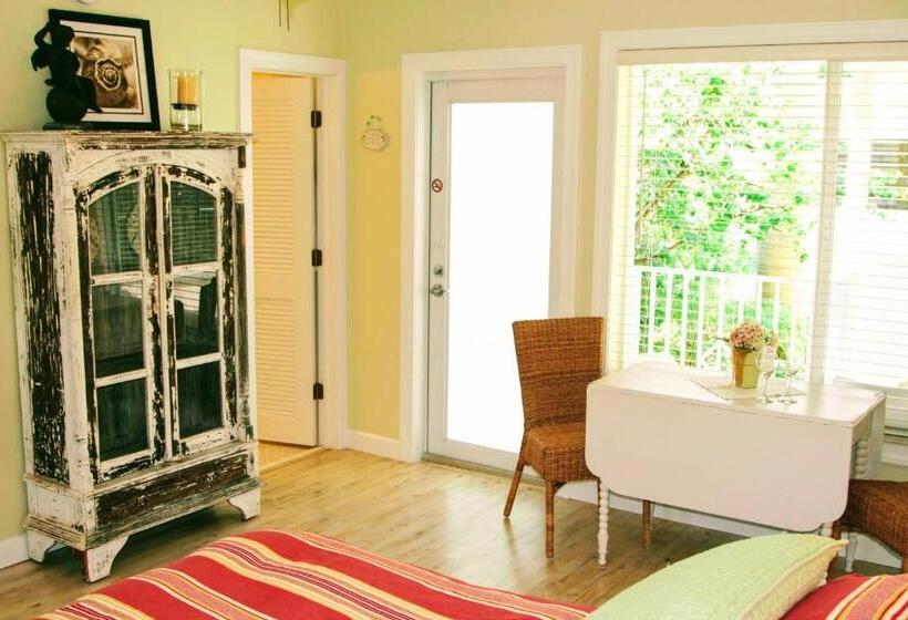 غرفة ديلوكس, Villa Venezia