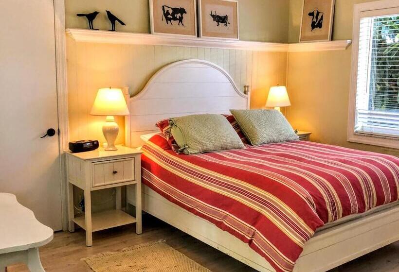 غرفة ديلوكس, Villa Venezia