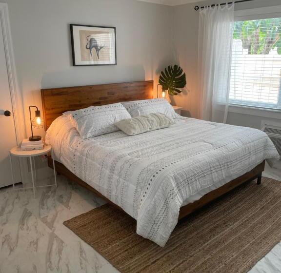 شقة غرفتين, Villa Venezia