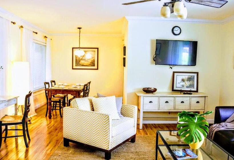 شقة غرفتين, Villa Venezia