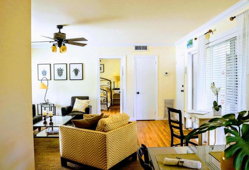 شقة غرفتين, Villa Venezia