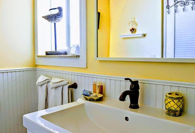 شقة غرفتين, Villa Venezia