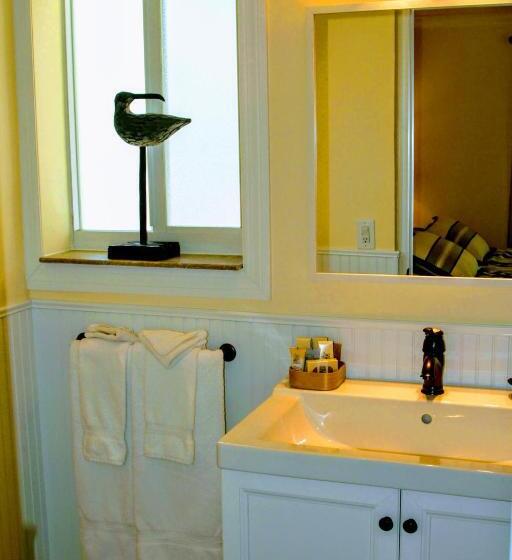 شقة غرفة واحدة, Villa Venezia