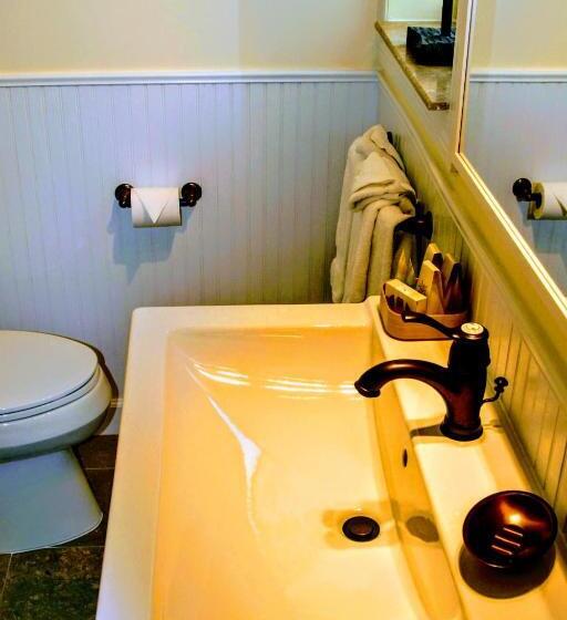 شقة غرفة واحدة, Villa Venezia