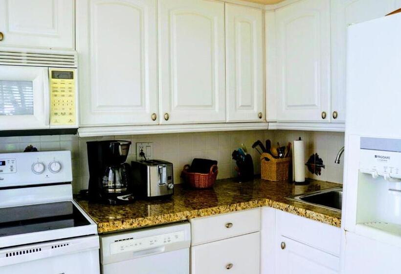 شقة غرفة واحدة, Villa Venezia