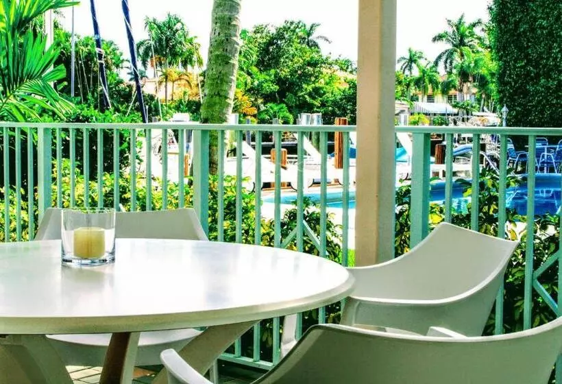 スタンダードルーム, Villa Venezia