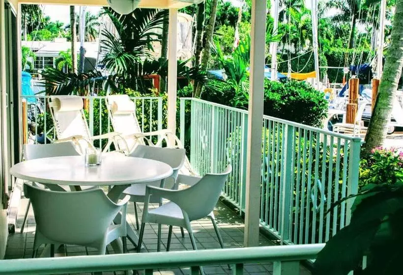 スタンダードルーム, Villa Venezia