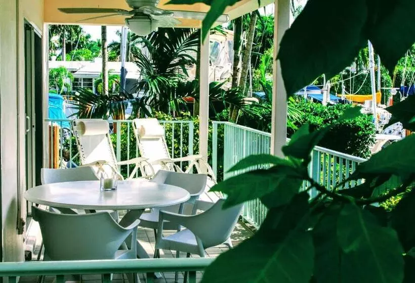 スタンダードルーム, Villa Venezia