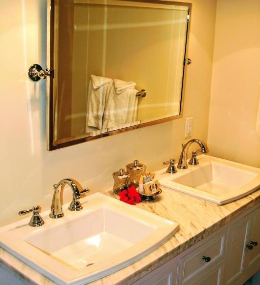 غرفة قياسية, Villa Venezia