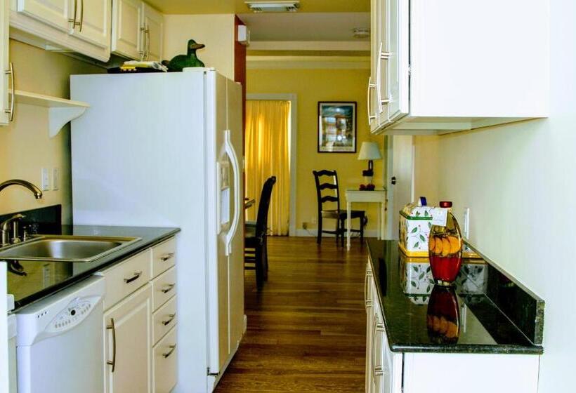 غرفة قياسية, Villa Venezia