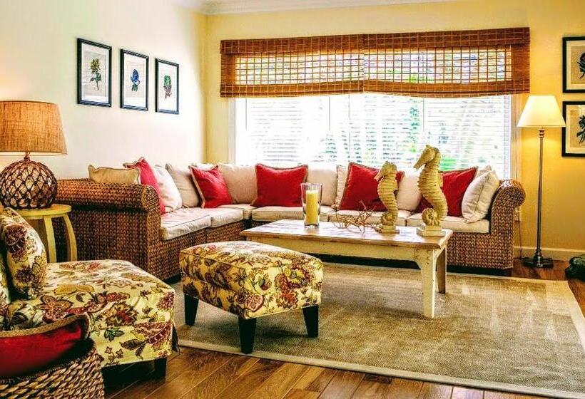 غرفة قياسية, Villa Venezia