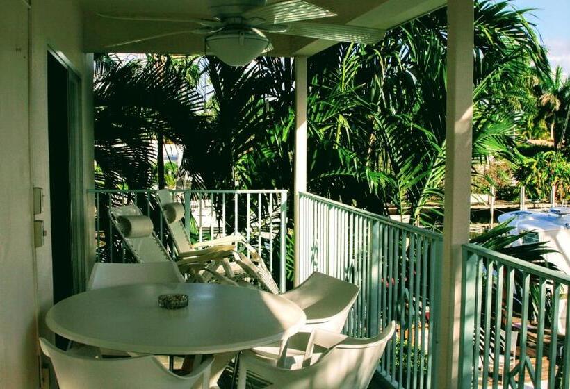 2-Bedroom Classic Apartment, Villa Venezia