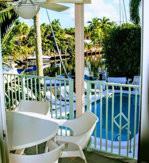 شقة كلاسيكية غرفة نوم واحدة, Villa Venezia