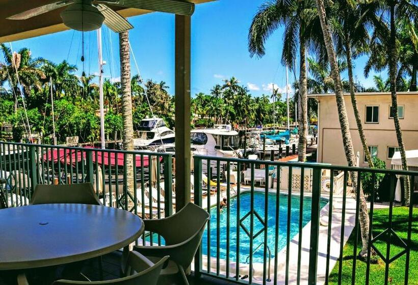 شقة كلاسيكية غرفة نوم واحدة, Villa Venezia