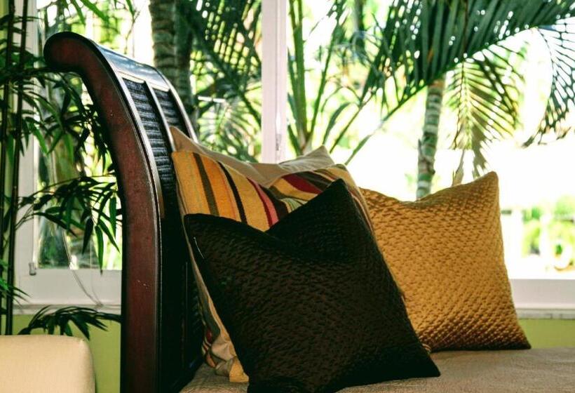 شقة كلاسيكية غرفة نوم واحدة, Villa Venezia