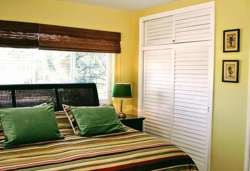 شقة كلاسيكية غرفة نوم واحدة, Villa Venezia