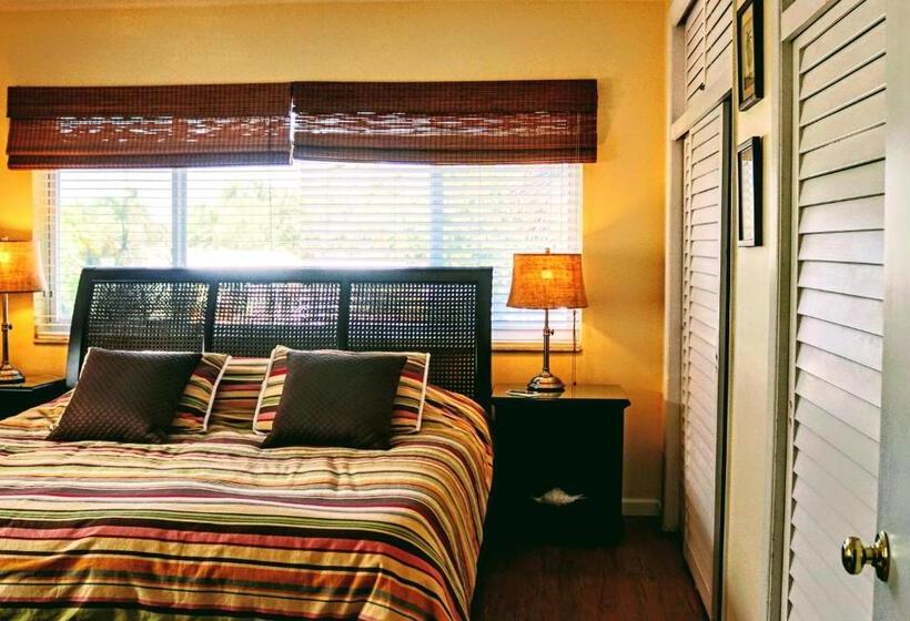 شقة كلاسيكية غرفة نوم واحدة, Villa Venezia