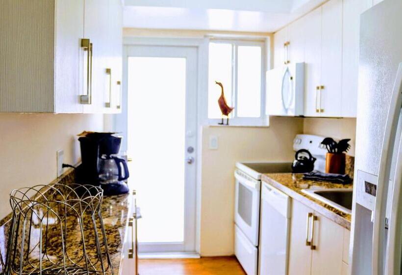 شقة كلاسيكية غرفة نوم واحدة, Villa Venezia