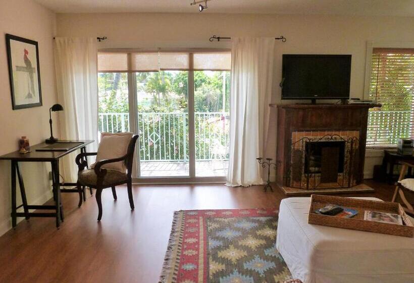 جناح غرفتين نوم, Villa Venezia