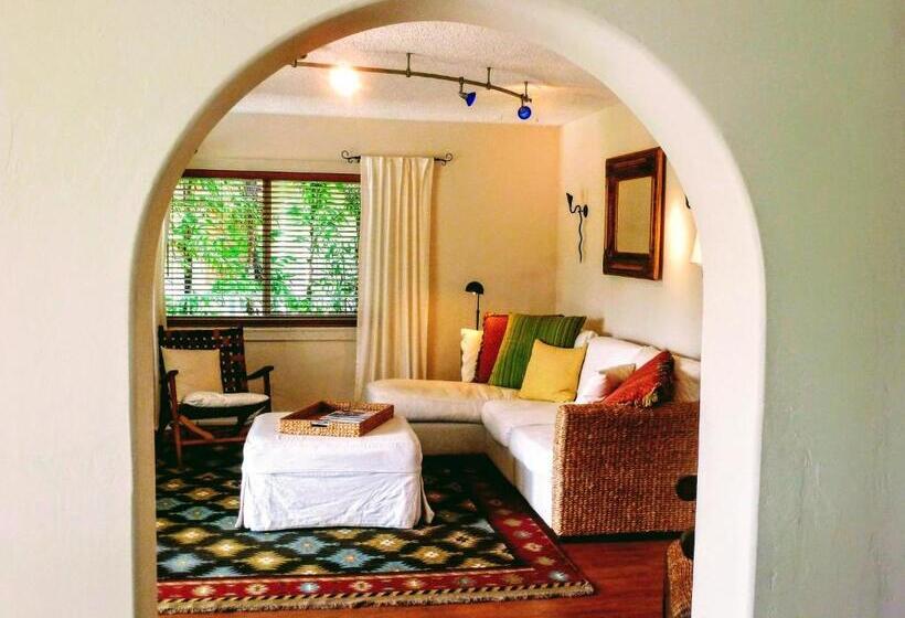 جناح غرفتين نوم, Villa Venezia