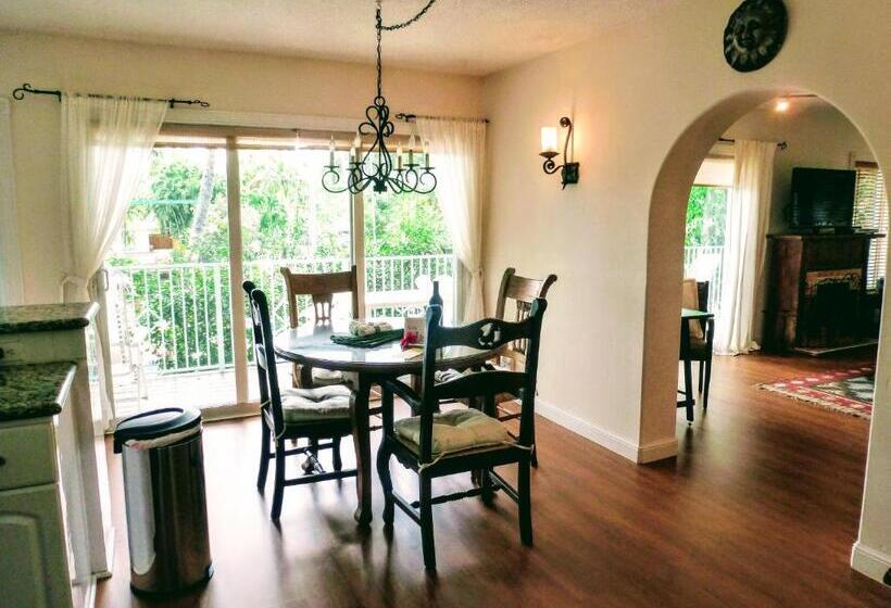 جناح غرفتين نوم, Villa Venezia