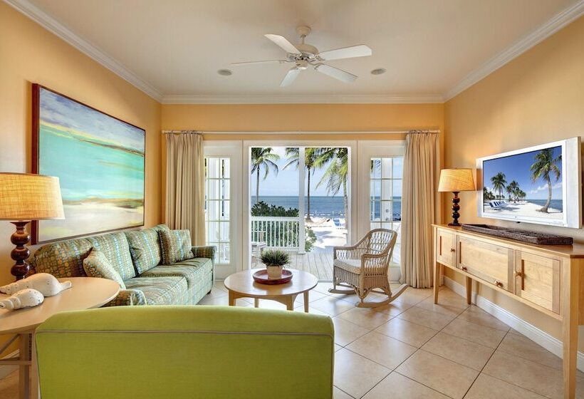 منزل 3 غرف نوم, Tranquility Bay Resort