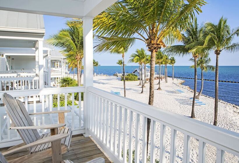 منزل 3 غرف نوم, Tranquility Bay Resort