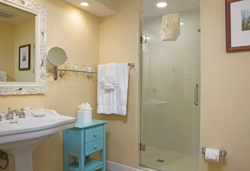 Дом 2 Спальни, Tranquility Bay Resort