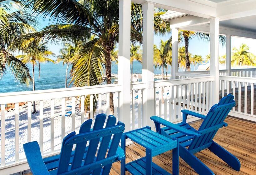 Дом 2 Спальни, Tranquility Bay Resort
