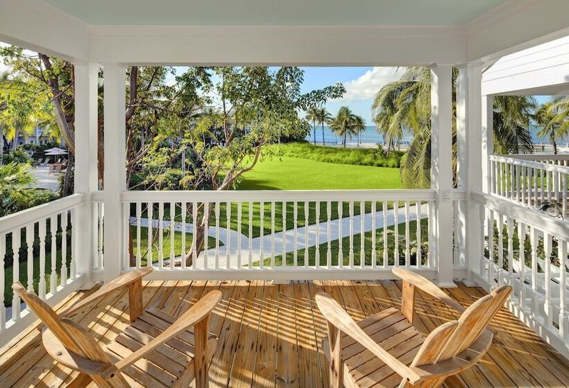 منزل 3 غرف نوم, Tranquility Bay Resort