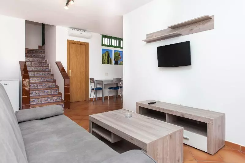 Standard-invahuone King-vuode, Home2 Suites By Hilton Dallas Frisco