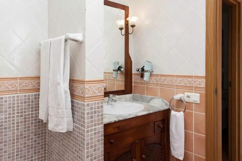 Standard-invahuone King-vuode, Home2 Suites By Hilton Dallas Frisco