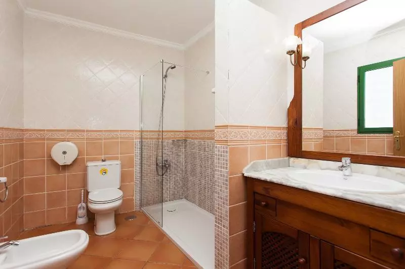 Standard-invahuone King-vuode, Home2 Suites By Hilton Dallas Frisco