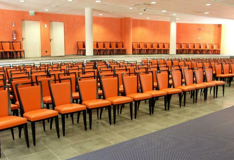 スーペリアールーム, Cefalù Sea Palace