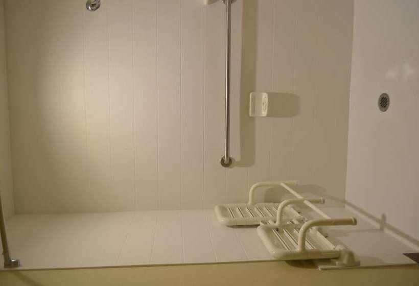 Люкс, Comfort Suites Bossier City  Shreveport East