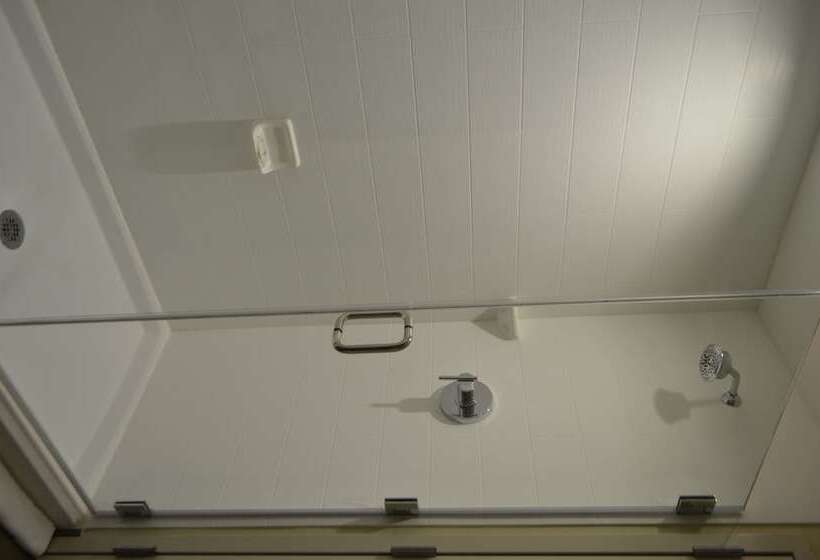 سوییت, Comfort Suites Bossier City  Shreveport East