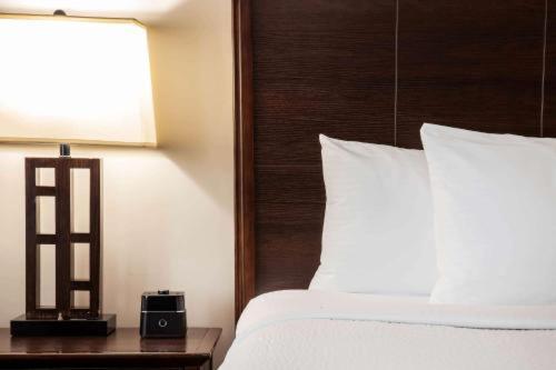 标准间, La Quinta By Wyndham Inglewood