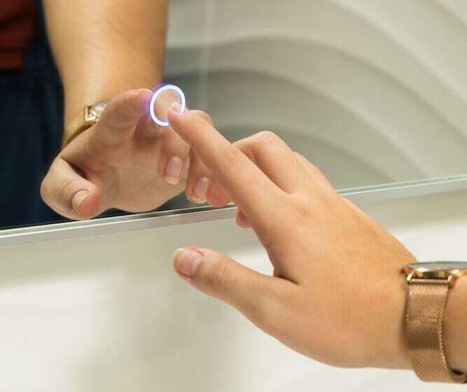 수피리어 룸 바다 전망, Royal Sun