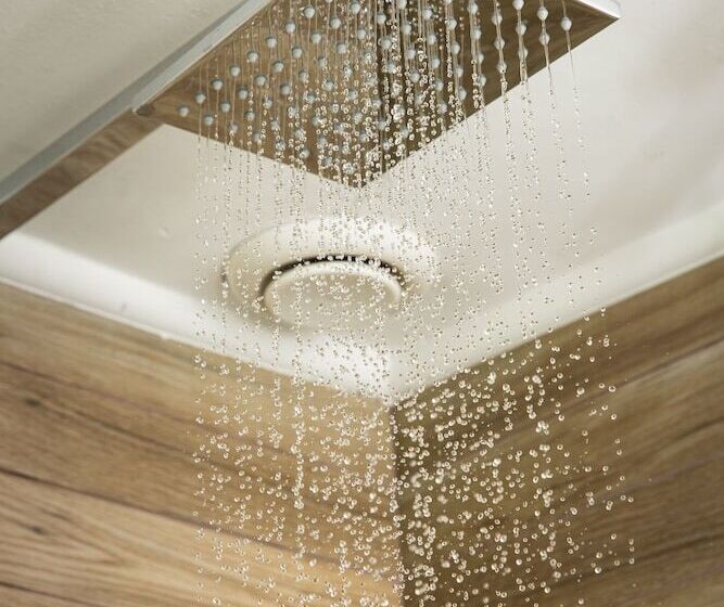 수피리어 룸 바다 전망, Royal Sun